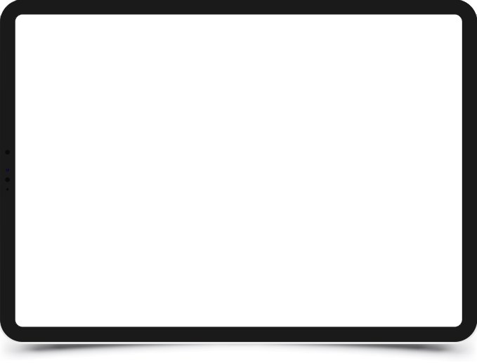 Seautomate Digital Agency