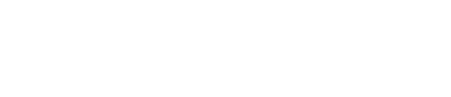 Seautomate Digital Agency