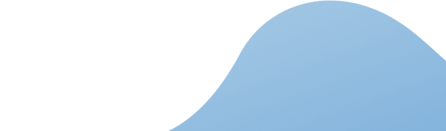 Seautomate Digital Agency