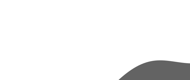 Seautomate Digital Agency