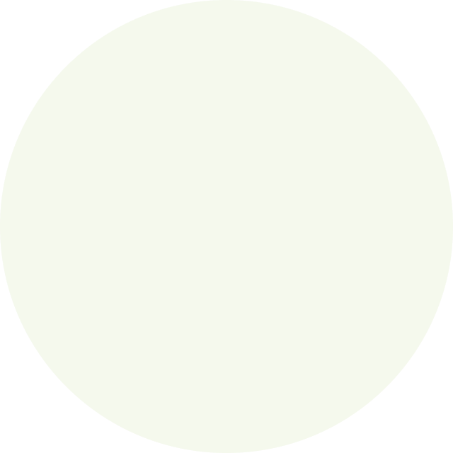 Seautomate Digital Agency