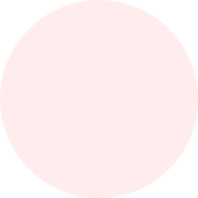 Seautomate Digital Agency