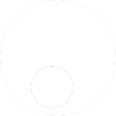 Seautomate Digital Agency